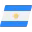 AR